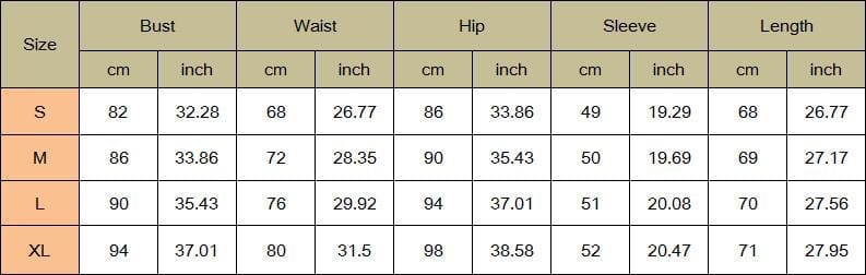 Women Off Shoulder Stretchy Package Hip Bodycon Dress Ladies Summer Long Sleeve Bodycon Casual Slim Dress Sundress