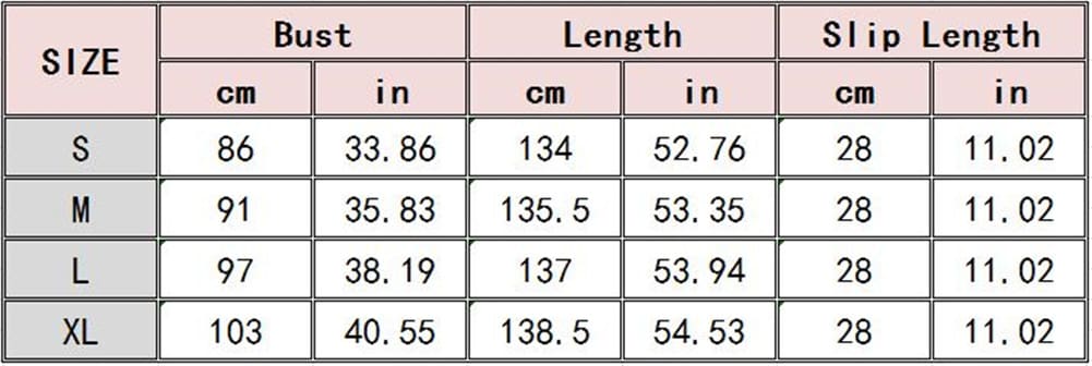 Summer Womens Bohemian Floral Sling V-neck Dress Fashion Ladies Sleeveless Holiday Maxi Dress Sundress