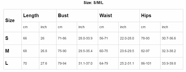 Women Off Shoulder Stretchy Package Hip Bodycon Mini Dress Fashion Ladies Strapless Slim Short Club Dress