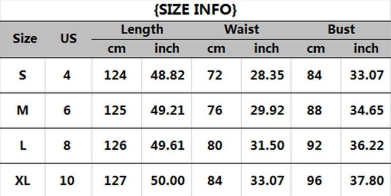 New Women Summer Vintage Boho Sleeveless Long Maxi Dress Ladies V-Neck Fashion Beach Party Dress Sundress