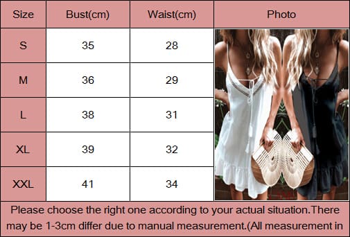 Women Boho Summer Halter Backless Dress Fashion Strap Loose Short Mini Large Swing Dress Casual Sleeveless Beach Dress