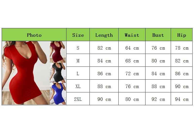 Summer Women Short Sleeve Deep V Neck Mesh Patchwork Dress Club Party Stretchy Package Hip Bodycon Dress