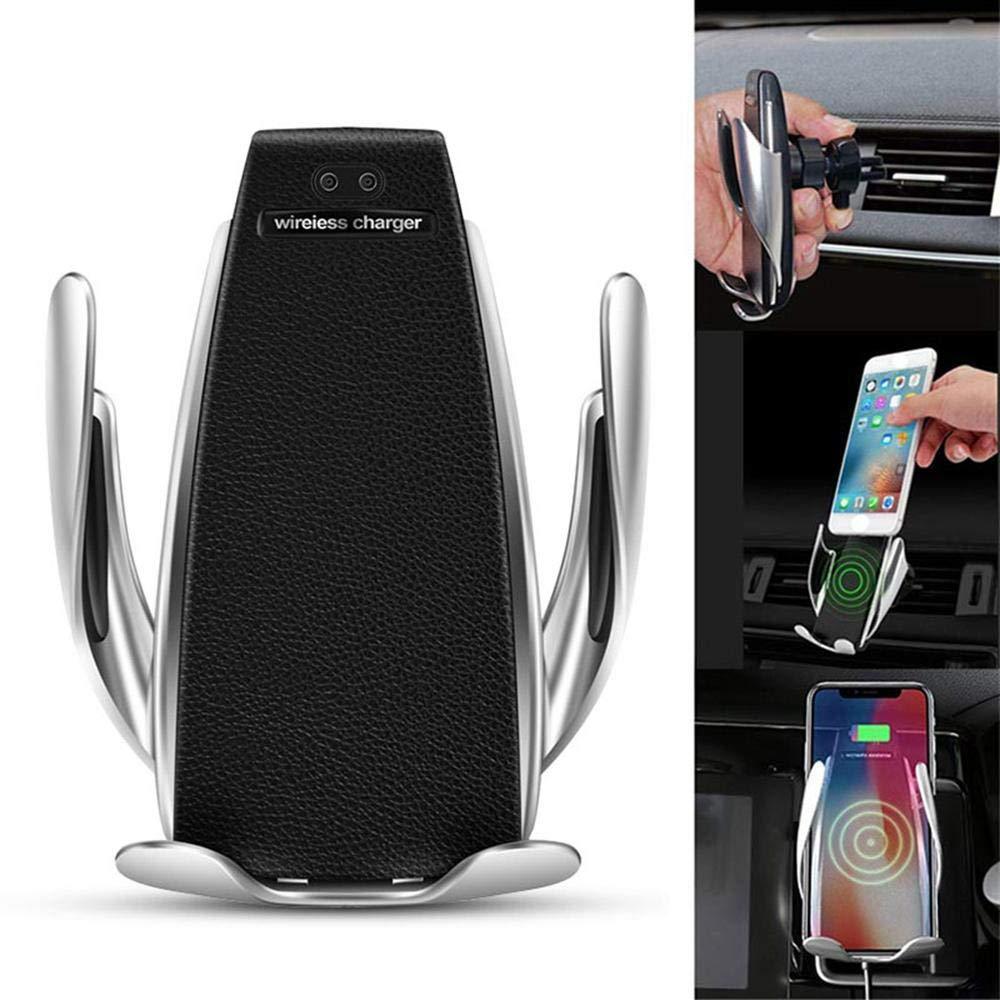 car and home cell phone charger