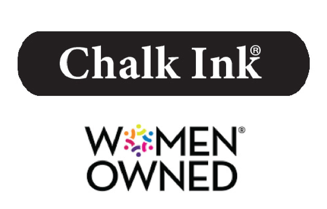 Basic Fine-Point Chalk Marker Set By Craft Smart®