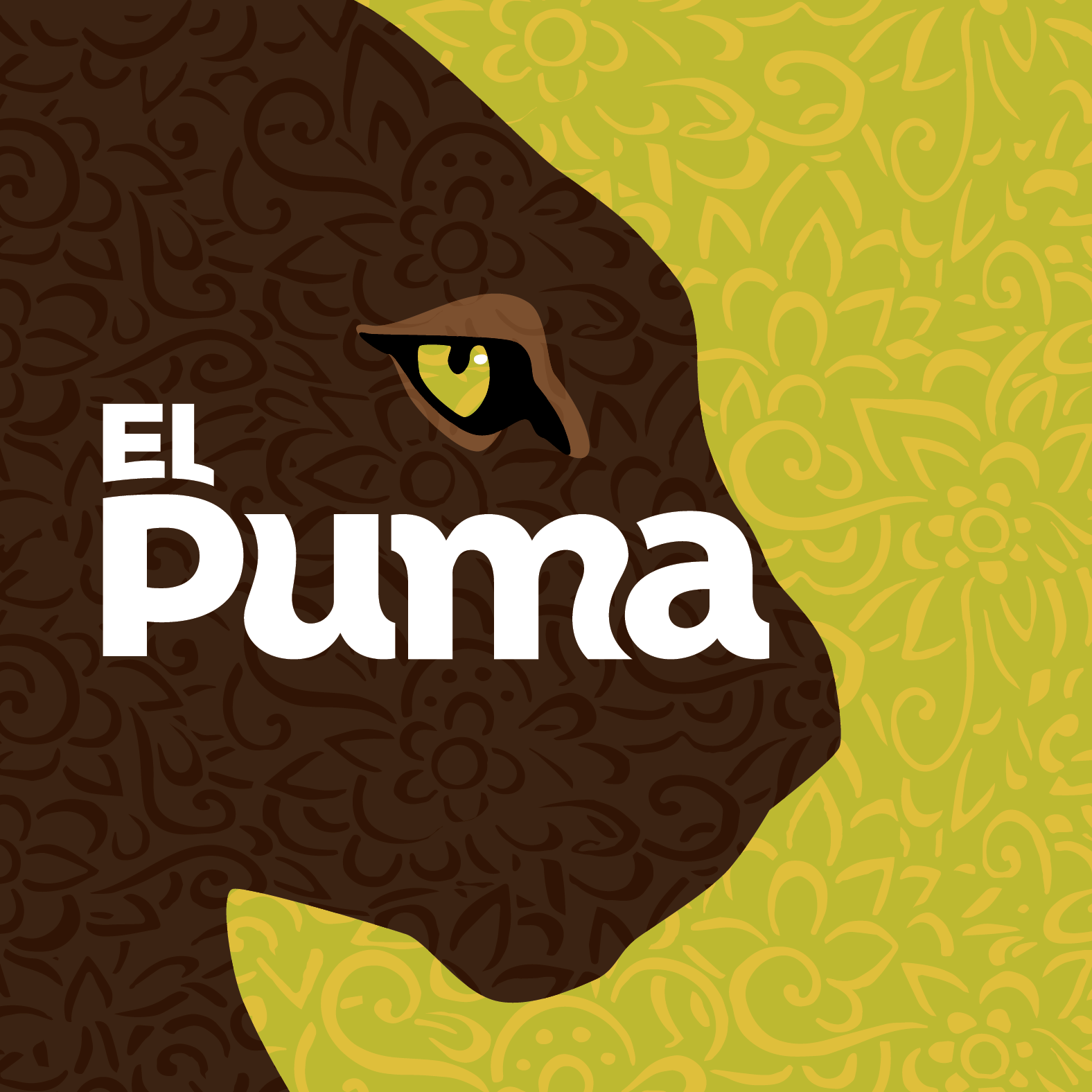 puma coffee
