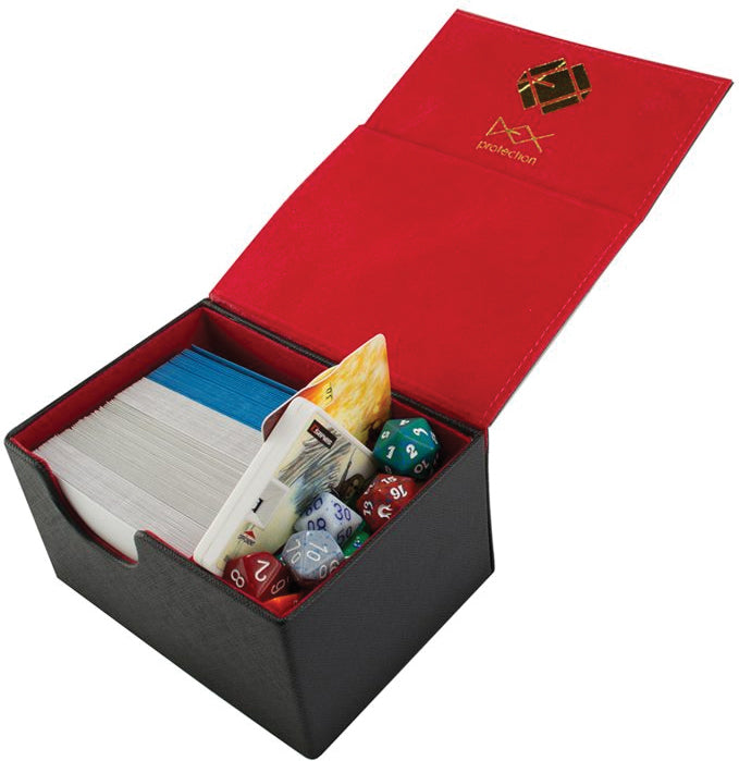 DEX Protection Creation Line deck box - medium