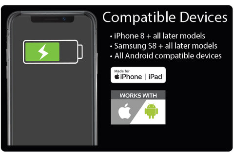 fast-charge-device-compatability