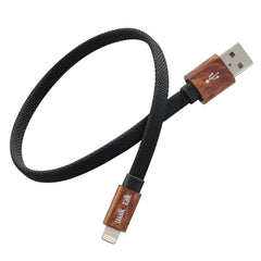 30cm Lightning Cable