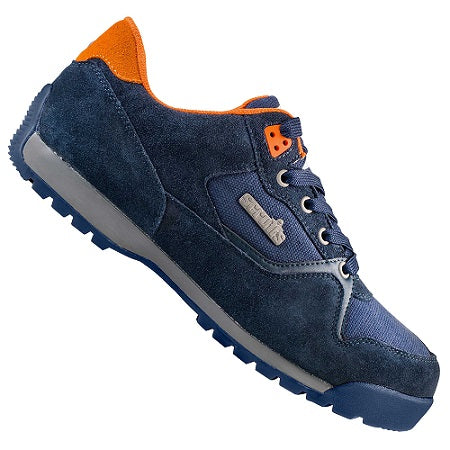 scruffs comet safety trainers