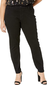 levi strauss modern skinny jeans