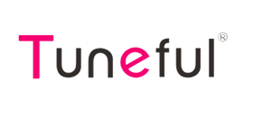 $10 Off With Tuneful Hair Voucher Code