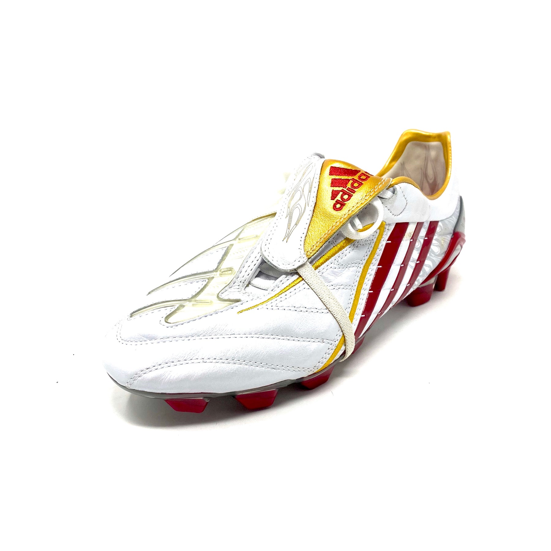 adidas predator powerswerve 46