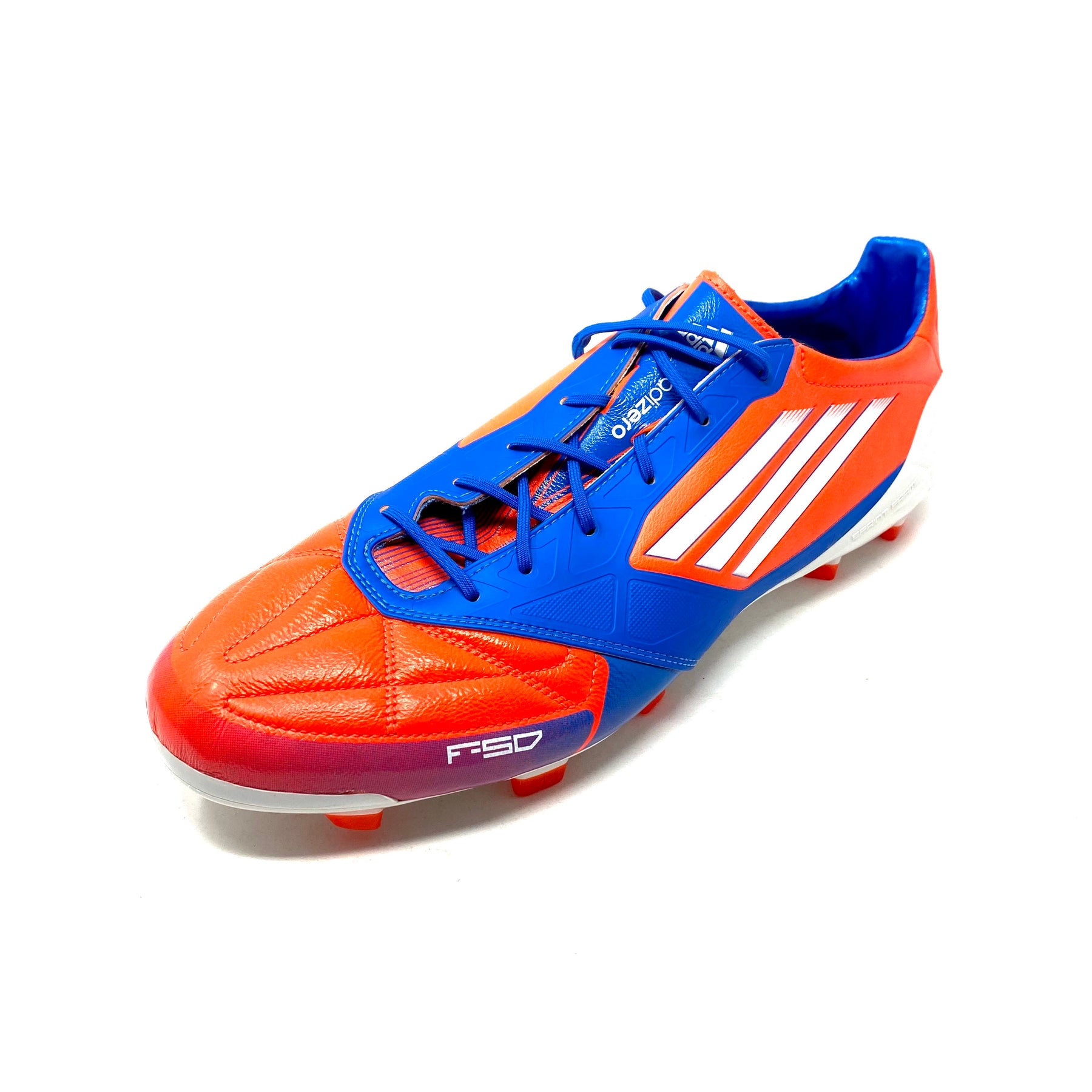 adidas f50 adizero 46 2 3