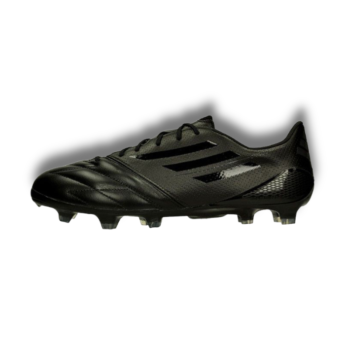 Adidas F50 Adizero FG M25057