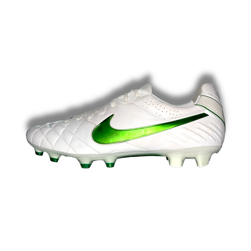 Nike Tiempo Legend IV FG