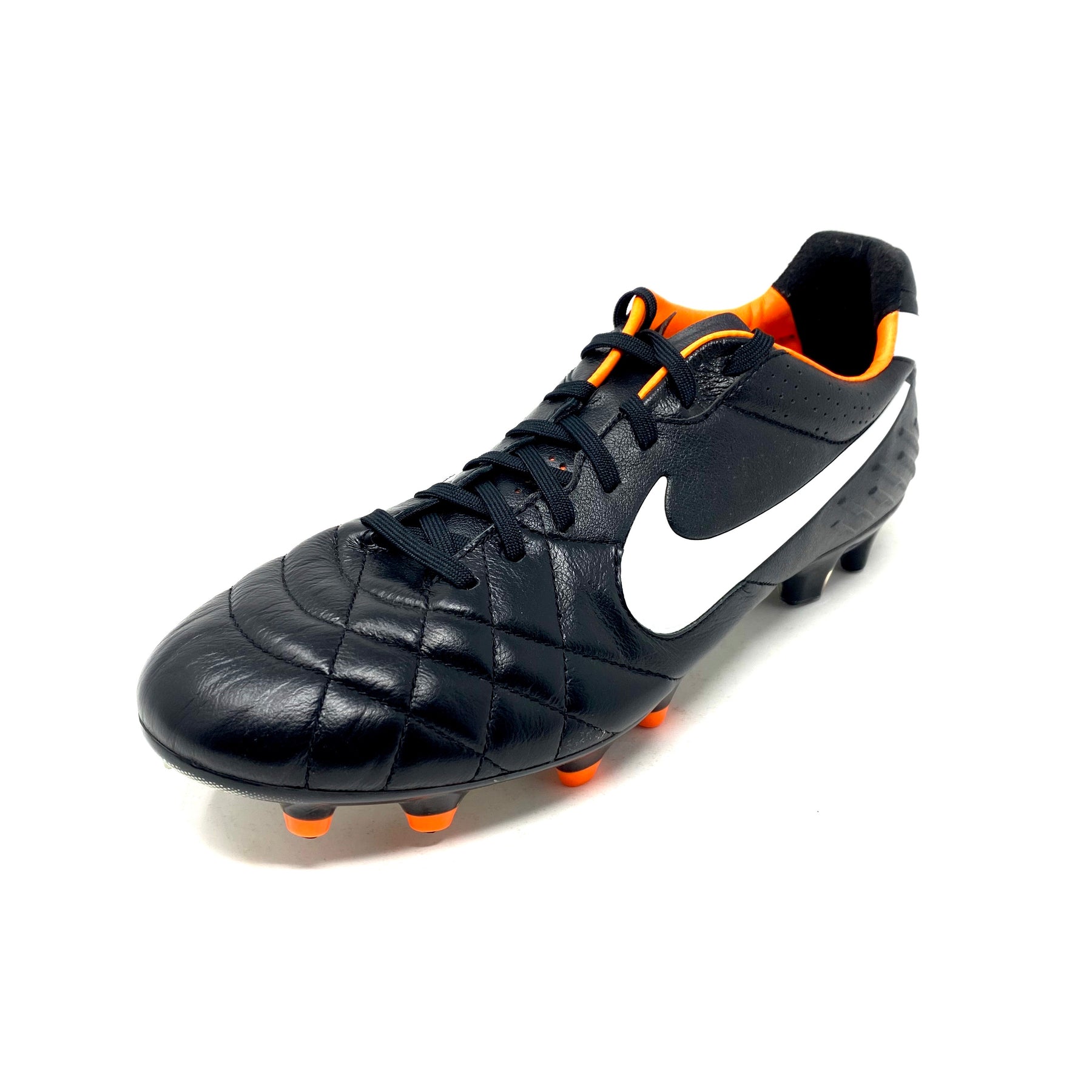 nike tiempo legend 4