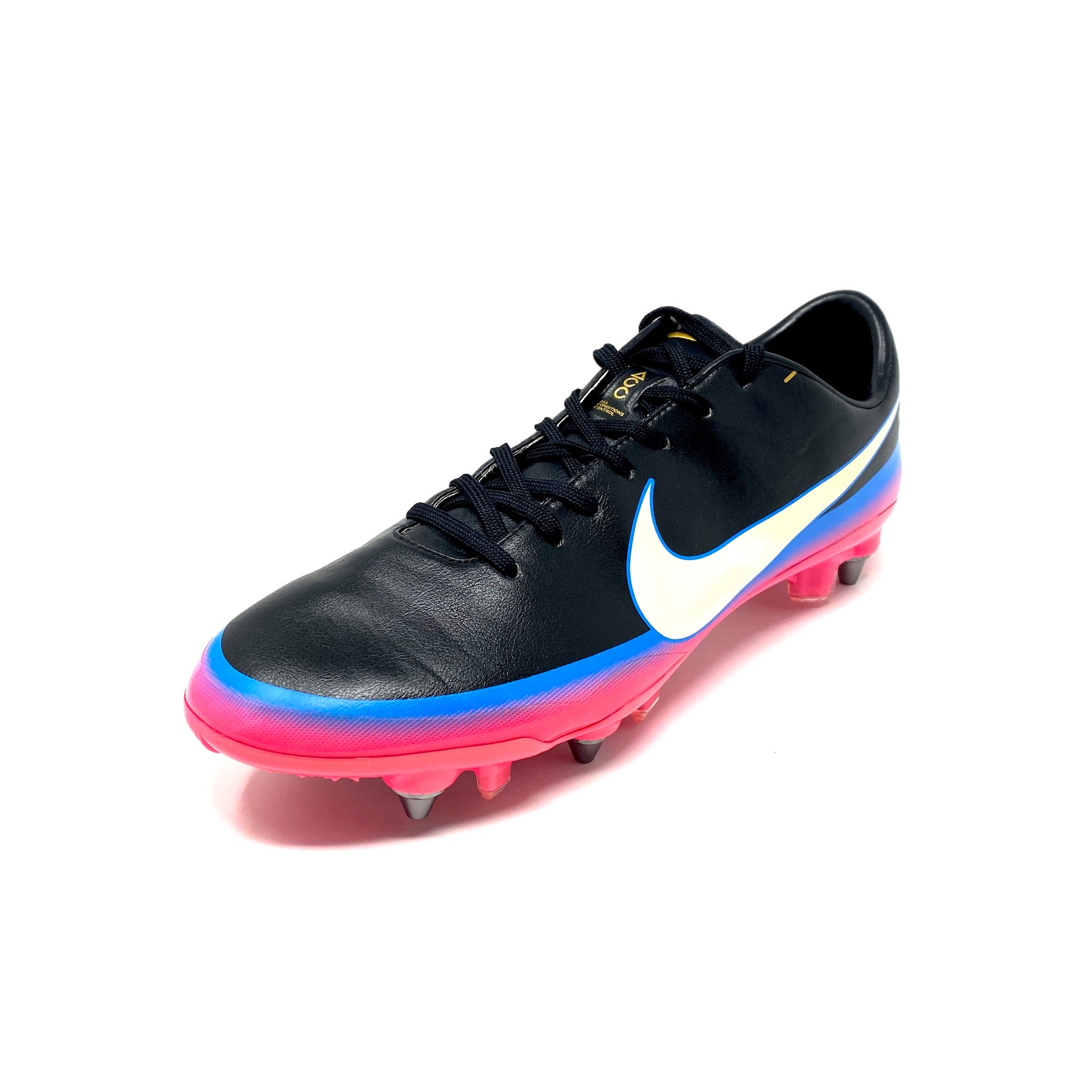 nike mercurial vapor viii sg pro