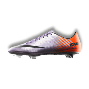 Nike Mercurial Vapor IX FG 555605-508 EUNIQUEBOOTS superfly elite 9