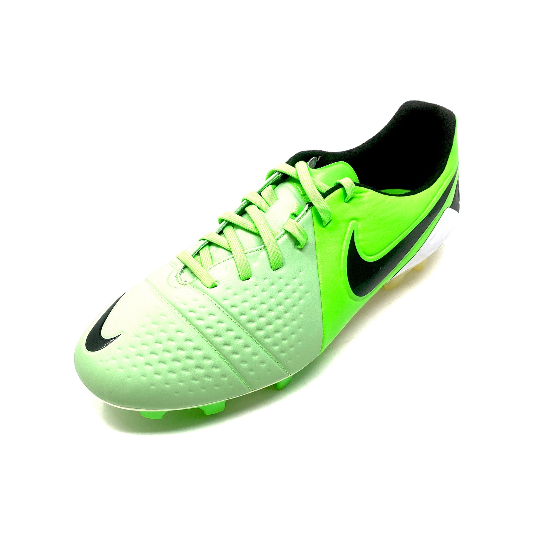 ctr360 maestri