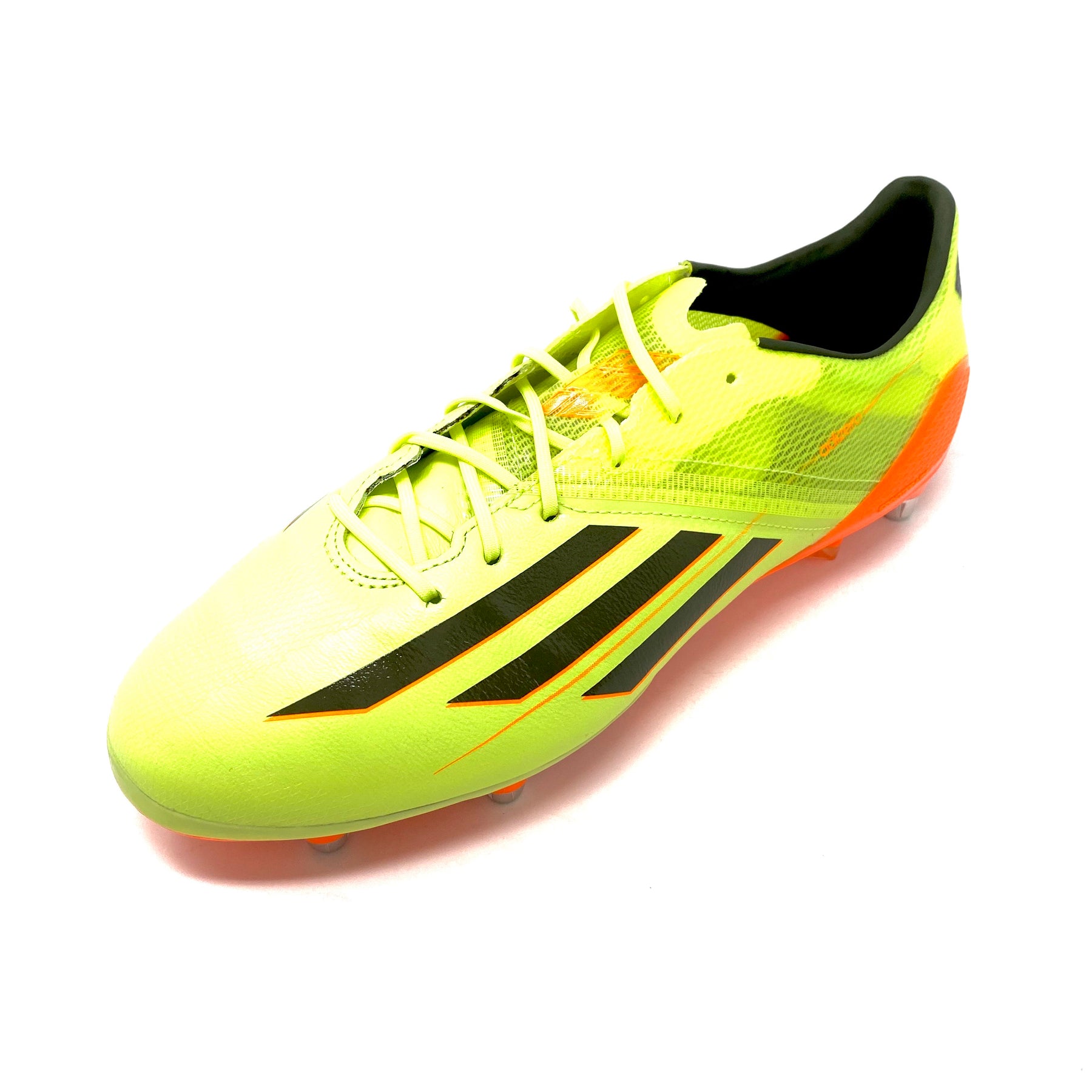 adidas f50 adizero for sale