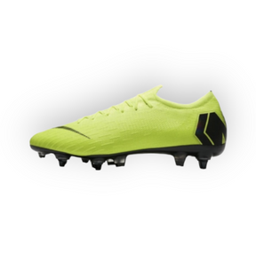 Mercurial 12 Elite SG-Pro AH7381-701