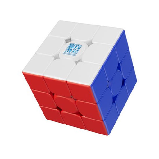 Buy 7x7 Rubik's Cube Online NZ - Speedcube – Speedcube NZ AU