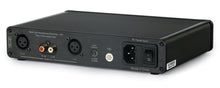 Load image into Gallery viewer, SMSL VA1-DT HIFI Audio Desktop Headphone Amplifier AMP - Hifi-express
