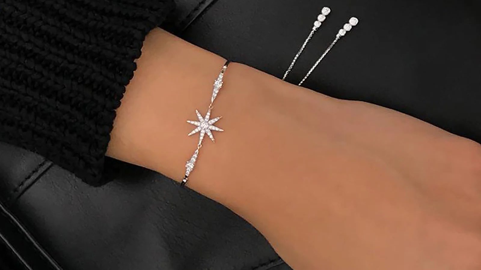 Casual Bracelet (2790207S)