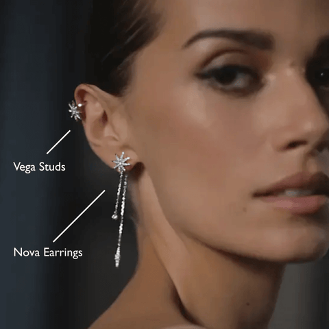 Vega_Studs_and_Nova_Earring