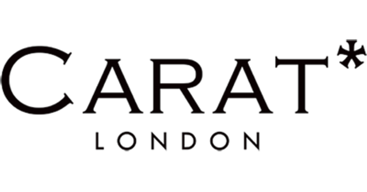 www.caratlondon.com