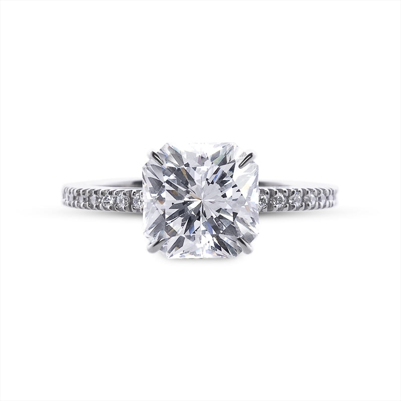  Engagement  Rings  Online Store UK Buy Affordable  