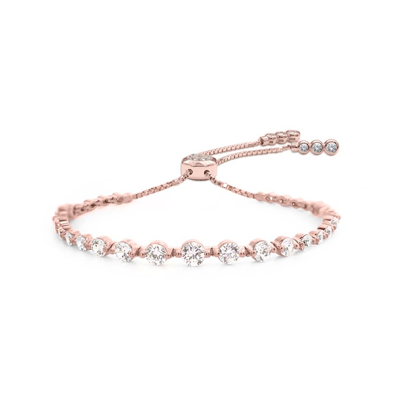 All Bracelets – CARAT* London UK