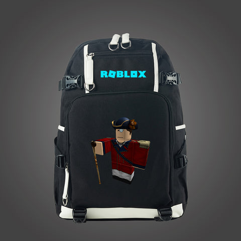 Products Page 61 Backpackpricing - roblox city of london