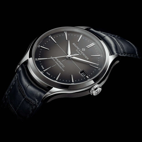 Baume & Mercier Clifton