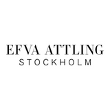 Efva Attling laatukorut