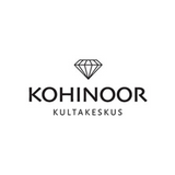 Kohinoor laatukorut