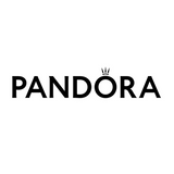 Pandora laatukorut
