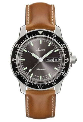 Sinn 104