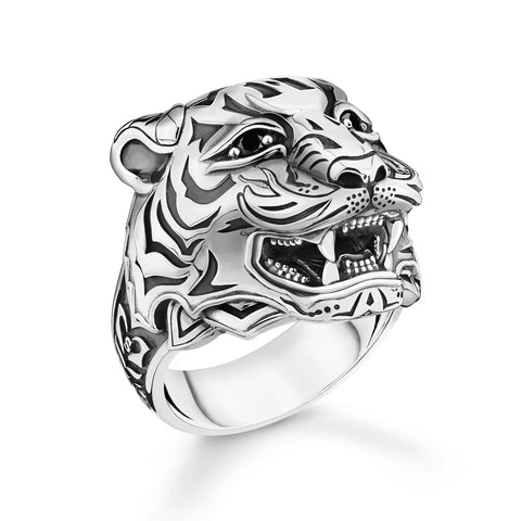 Thomas Sabo miesten korut