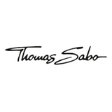 Thomas Sabo laatukorut