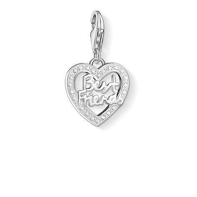 Thomas Sabo Charm Club korut kattavasta valikoimasta | Salkari Oy