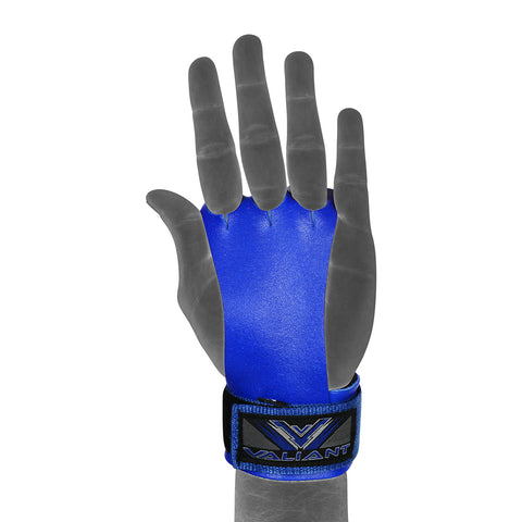 batting gloves for crossfit