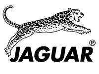 Jaguar Schaarmerk uit Duitsland