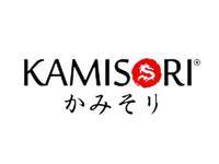 Kamisori Marca de tijeras