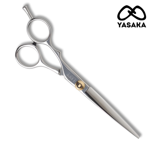 Left Handed Hairdressing Scissors For Professionals