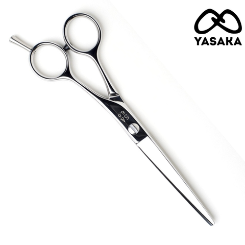 Yasaka Japan Regular Handle Scissors