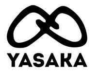Yasaka is Japan's oldest and best scissor brand 