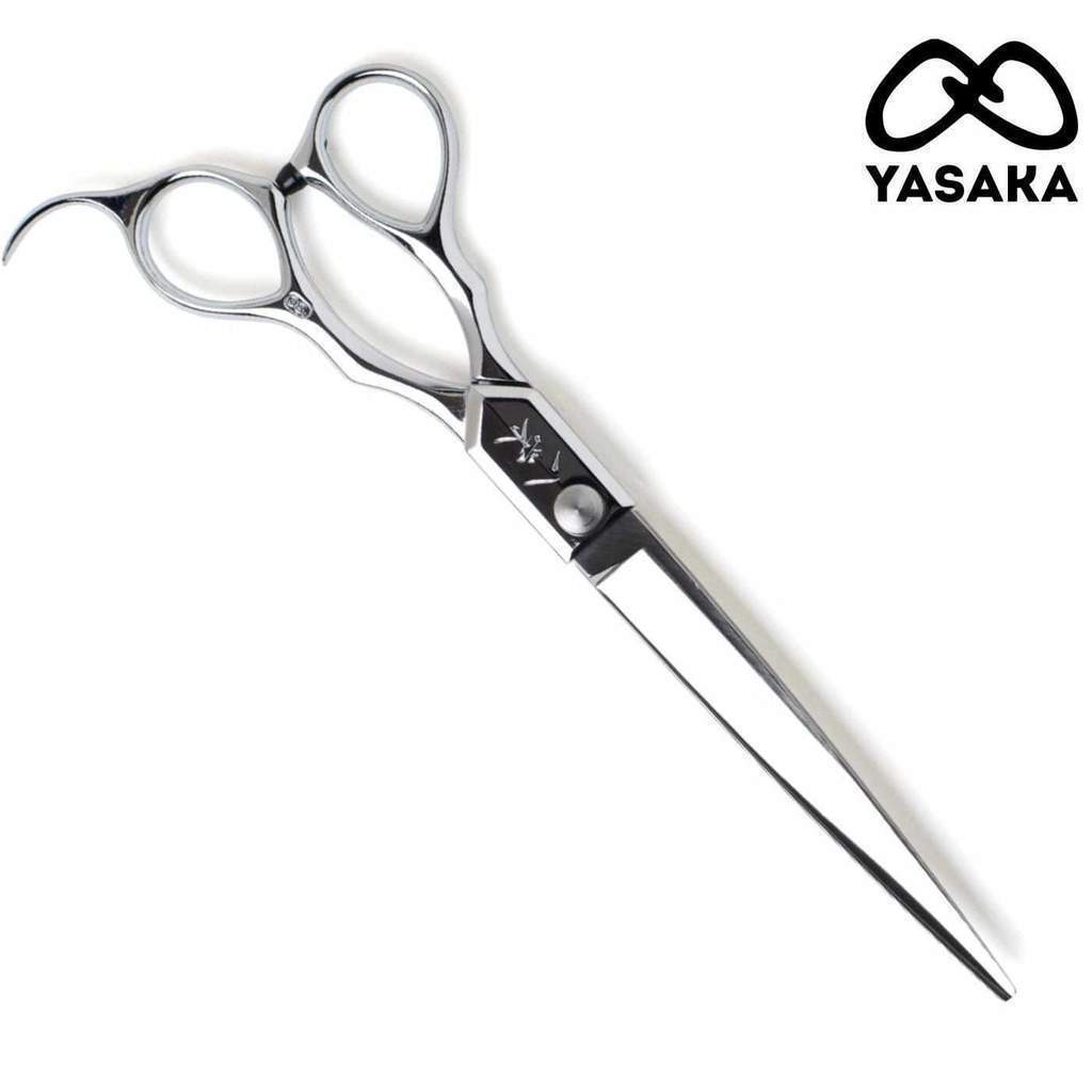 Top 5 Home Hair Scissors  Best Shears For Cutting Hair At Home - Scissor  Hub Australia