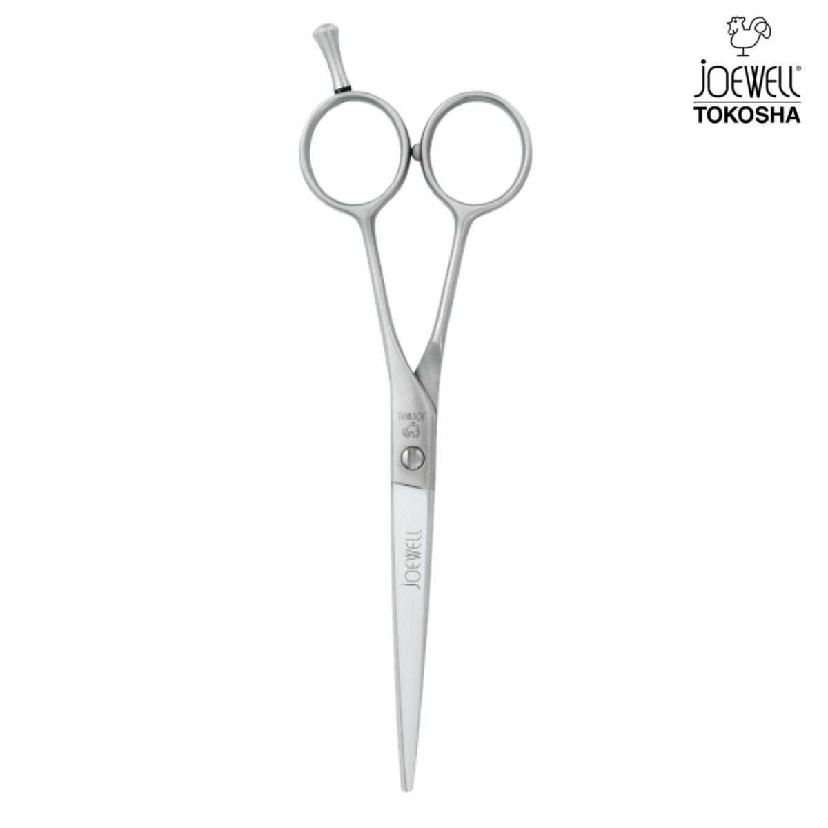 Joewell Classic Pro Hair Cutting Shears