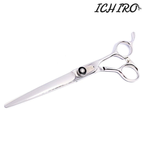 Premium Japanese Steel Barber Shear Under $300